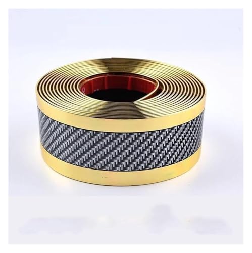 ԗpTChXJ[g 1[g DIY hA{fBg[fBOXgbvfJ[ 3cm VveN^[ op[X^CO J[{t@Co[Xebv X|C[TChXJ[g(100X3cm Yellow Black)