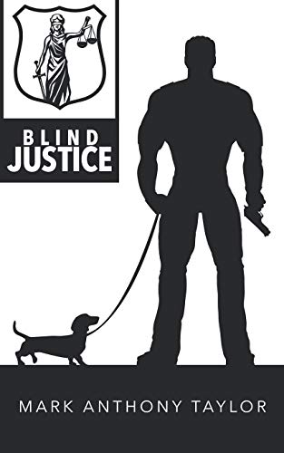 Blind Justice view 2