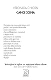 Candeggina. Testo inglese a fronte...