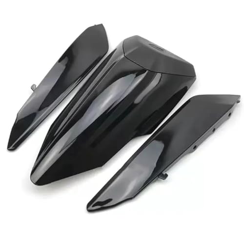 �t���[���ƃA�N�Z�T���[ �I�[�g�o�C�㕔��q�t�F�A�����O�e�[���Z�N�V�����J�o�[�n���v�t�F�A�����O�ɓK������h�D�J�e�B�ɓK������p�j�K�[��1299 959 1299S 2015-2020�p(1Set-Black)