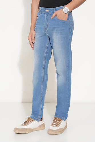 Image of S F Jeans CO Aware Men Jeans