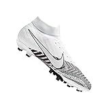 Zur Verwendung auf synthetischen Feldern im Freien