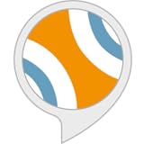  Nuvola