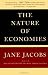 The Nature of Economies