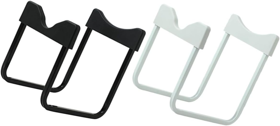 Homoyoyo Water Jug Holder Stand 5 Gallon Water Bottle Rack Durable Stands Home Outdoor