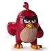 Angry Birds - Collectible Figure - Red