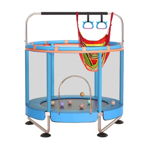 Jopsavm qpg|A120 cmAƑł̎gpɍœKA3 in 1g|Aяoh~̎O\ȈSlbgAω׏d260 kgAÉ (u[,C)