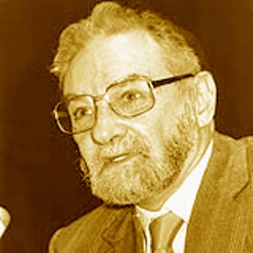 מניטו: זהות עברית, יהודית או ישראלית?