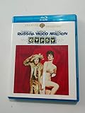 Gypsy -  Warner