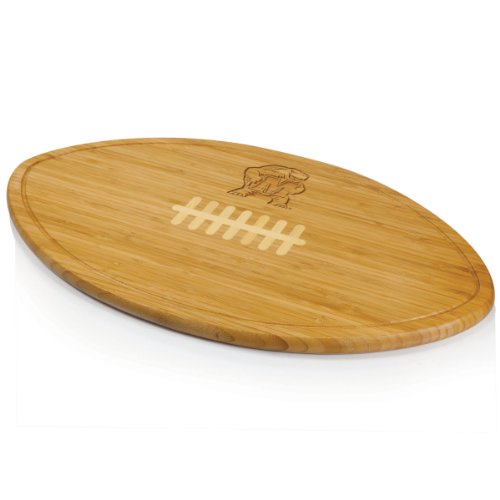 NCAA Maryland Terrapins Kickoff Cheese Board