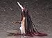 FREEing to Love-Ru Darkness: Nemesis (Bunny Ver.) 1:4 Scale PVC Figure