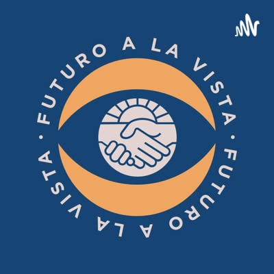 #28 Futuro a la vista │ 24-02-2022