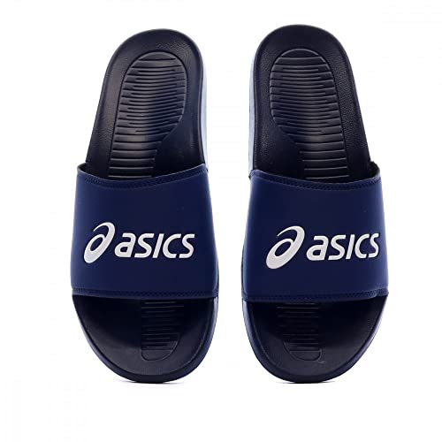 Image of ASICS unisex-adult As003 Slipper