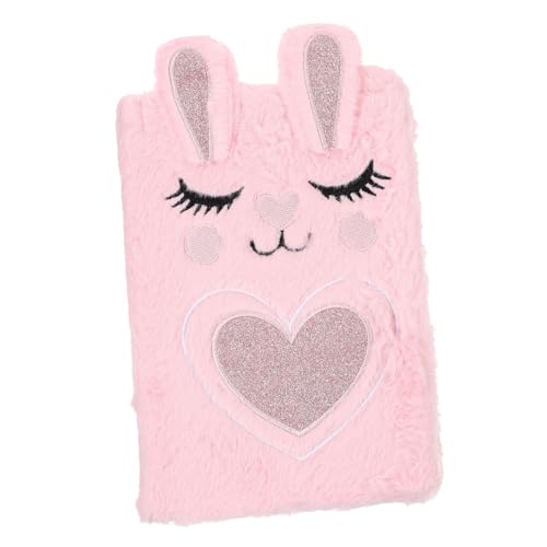 m[g fUC qwL GǂvbVJo[t Ȍr胁 v[