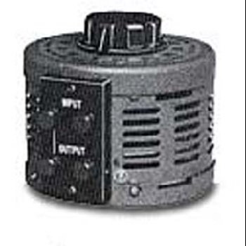 Amazon.co.jp: 東京理工舎 スライドトランス(据置型) RSA-10 : 産業