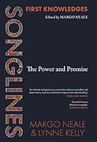 Songlines: the Power and Promise 1760763926 Book Cover