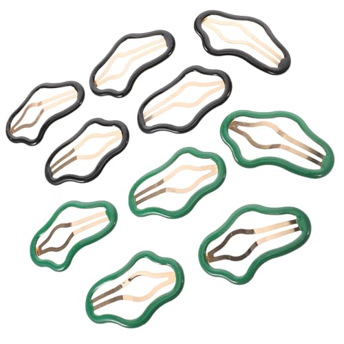 HONMEET 10 NEh^wAs fB[X K[Y X^CO wANbv ~߃TChNbv  ׂp ubN O[ wAANZT[