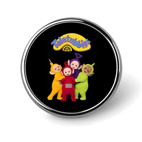 obW e^r[Y ~` J sobW  Badge {^u[` obO ߗރANZT ΂| H|i v[g jp