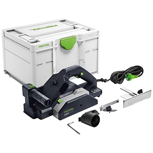 Festool Kopierring KR-D 40,0 für Fräsen OF 900, OF 1000, OF 1010, OF 1010 R, KF Werkzeug-Onlineshop