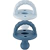Product Photo 2