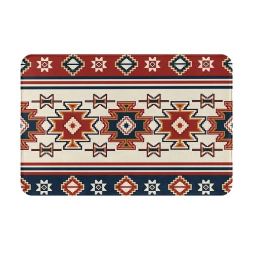 փ}bg IeK lCeBuAJ CfBA  O ~ 􂦂 k tl z hL R   40×60cm oX}bg Lb`}bg