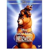 Brother Bear