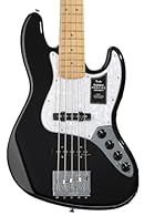 Player II Mod Active JBass V Dusk MF