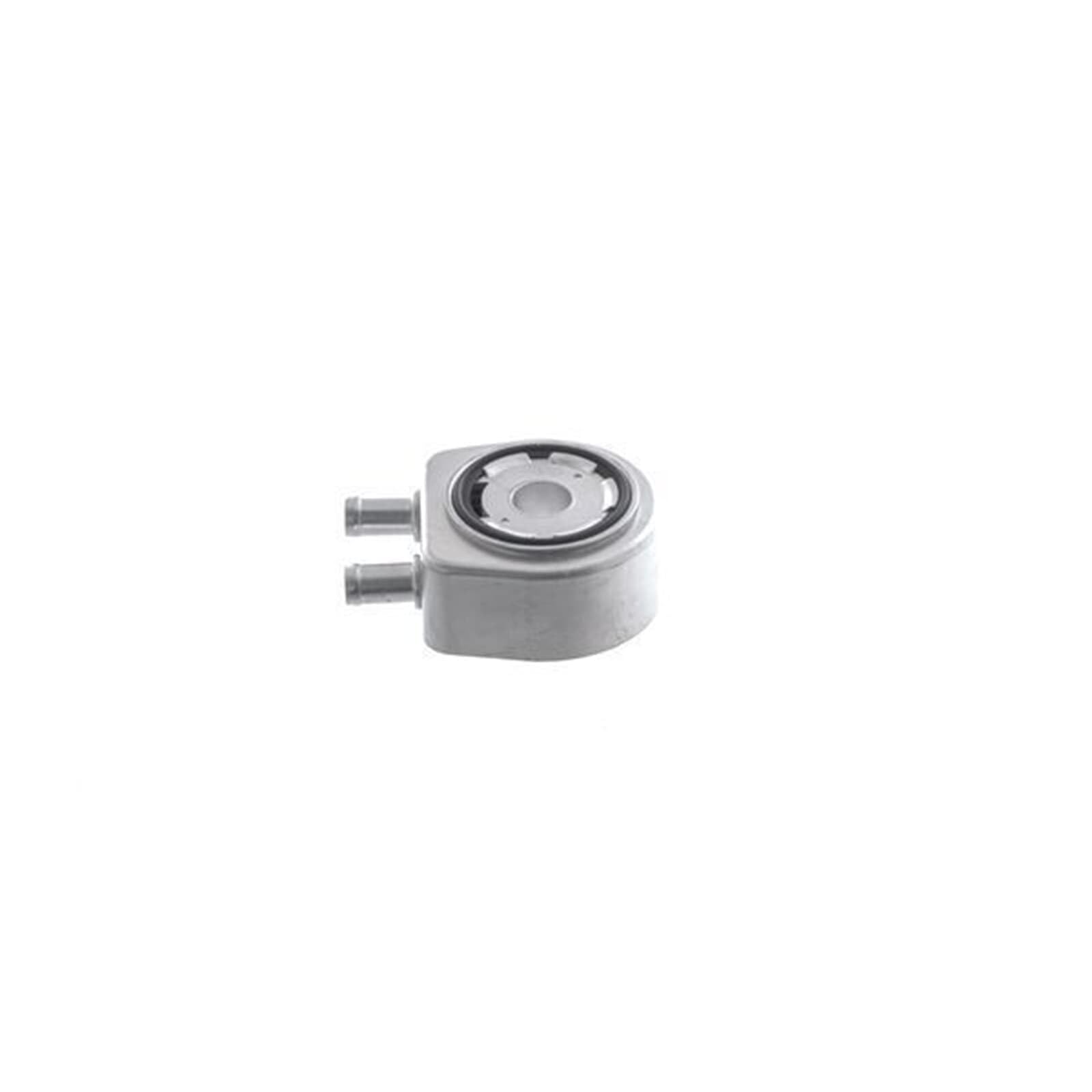 MAHLE Radiatore olio, Olio motore CLC272000S