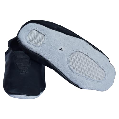 TW SPORTS & KILTS lpU[̑V[Y, ubN, 4