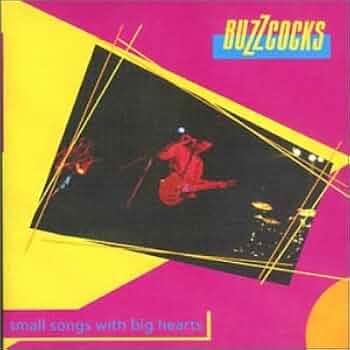 ビィーティングハート Ryuichi Sakamoto feat David Sylvian - Heartbeat - YouTube