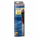 MARINELAND VISI-THERM 200 WATT SUBMERSIBLE AQUARIUM HEATER