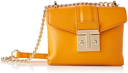 Trussardi Jeans, TULIP CROSSBODY Donna, NR