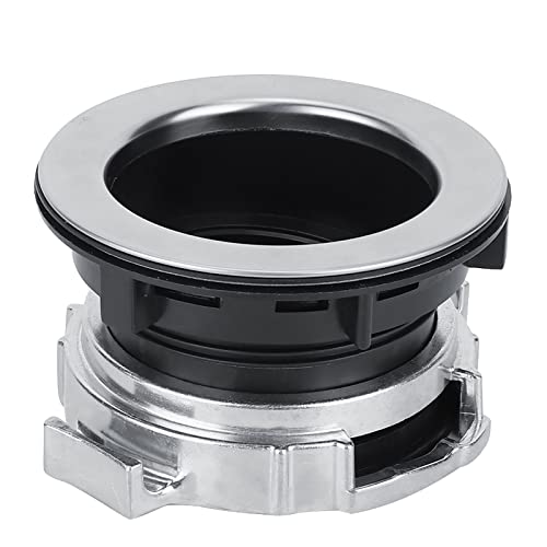 Aynefy AYNEFYEW7S8RCPGV Food Waste Disposer Flange, Food Waste Disposer Flange Drain Lock Nut Replacement Kitchen Sink Garbage Disposal Replacement Accessories Garbage Disposal Accessories thumb #8