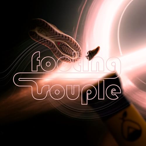 E58: PhiloXterra Podcast Por  arte de portada