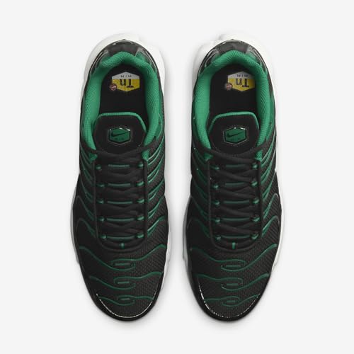 Image of Nike Men's Air Max Plus Shoes