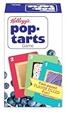 Funko Kellogg's Pop-Tarts Card Game