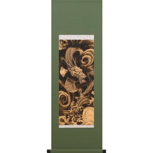 �旴�_�� �u������������v �|���� �J�^���� �V�Đ��} �Z�� �� �|�� �����Z�b�g�t �� �� �v���[���g �M�t�g �j�� ���i�F�� �ǉ� �V�N ���� ���� ������� ���_�� ��l �q�� ���� ���{�� (�J�^����(�Z��))