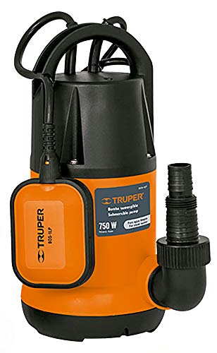 Bombas Sumergibles,19, encuentra bomba sumergible