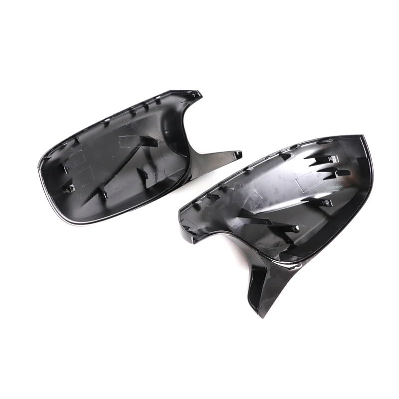 Cubierta espejo retrovisor lateral para sustituir tapas viejas de X3 y X1 5
