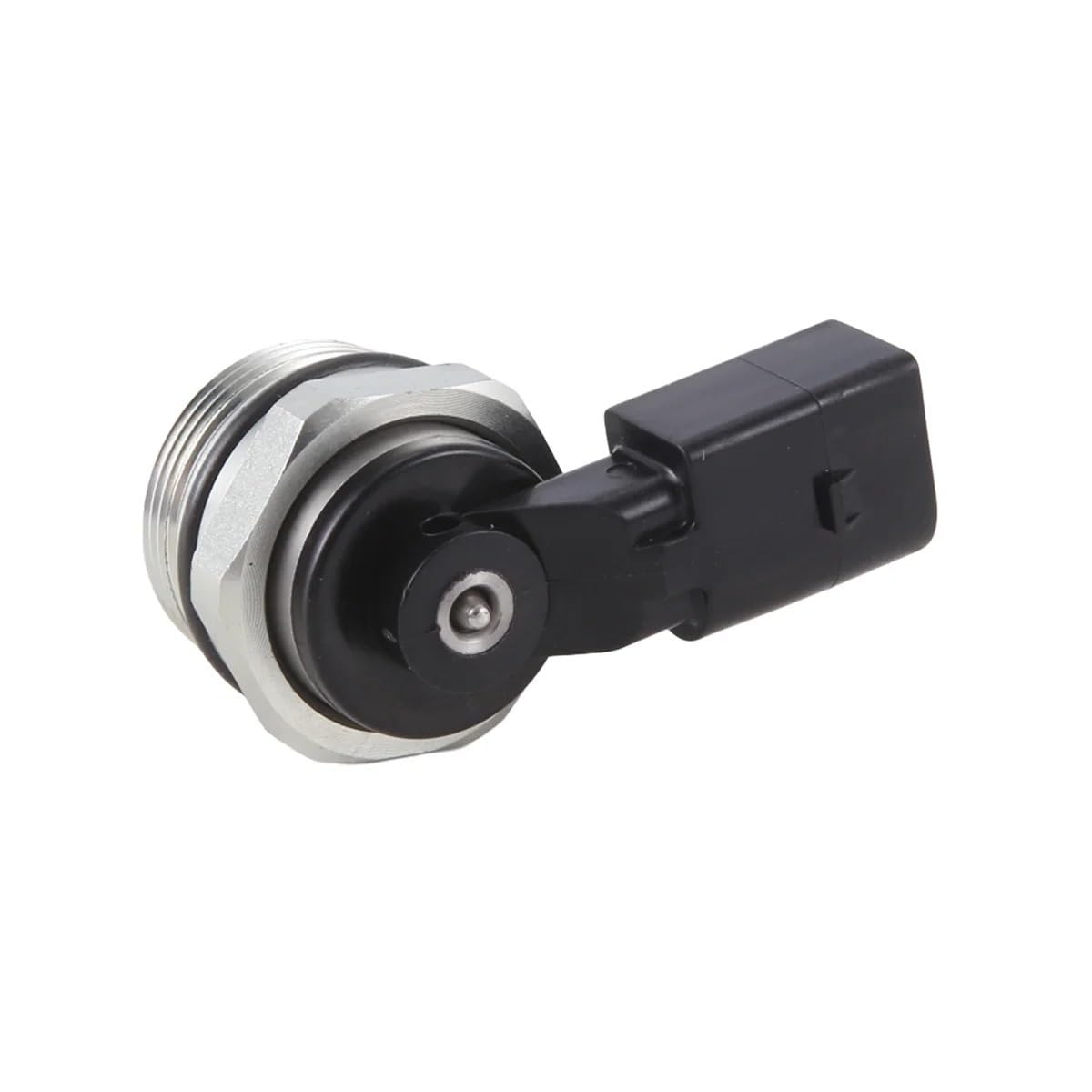 Sterownik modułu Do Golf A3 1.6 FSI 03C127025R