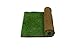 Patio Pet Life Farm Fresh Pet Grass, Small