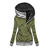 Passt prima zu Jeans, engen Hosen, Leggings oder Freizeit-Shorts, oder Sie kombinieren es mit Blauen und HighHeels fürs Büro oder Geschäftsleben；geeignet für den Frühling ,Sommer, Herbst und Winter