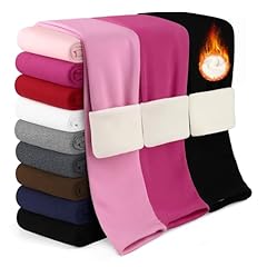 Black, Rose Red, Pink