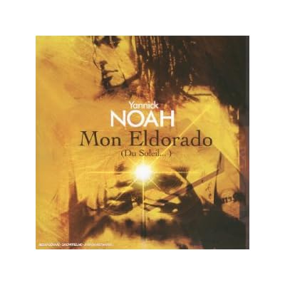 Mon Eldorado
