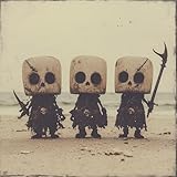  Jolly Roger