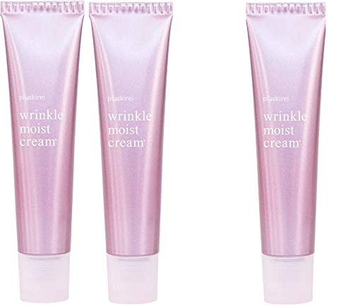 Amazon | レチノール ビタミンA誘導体配合 薬用リンクルクリーム アイ  