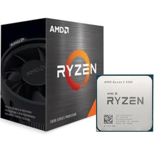Pc Gamer Aquario AMD Ryzen 5 5500, Placa mãe B450, 32Gb DDR4, SSD Nvme 1Tb, Fonte 80Plus, Gabinete A
