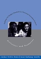 Applying Ncte/Ira Standards in Classroom Journalism Projects: Activities and Scenarios 0814132707 Book Cover