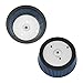 2 PACK HD-0800 Air Filter for Harley Davidson Road King Road Glide Electra Glide Dyna Softail Springer FatBoy Softail Deluxe, 29442-99E 2944299E 2944299D 2944299C 2944299B 2944299A