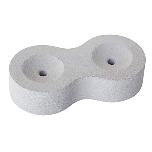 �A�b�g�A���} @aroma nebulizing diffuser orb �I�[�u�p �t���X�R�X�^���h